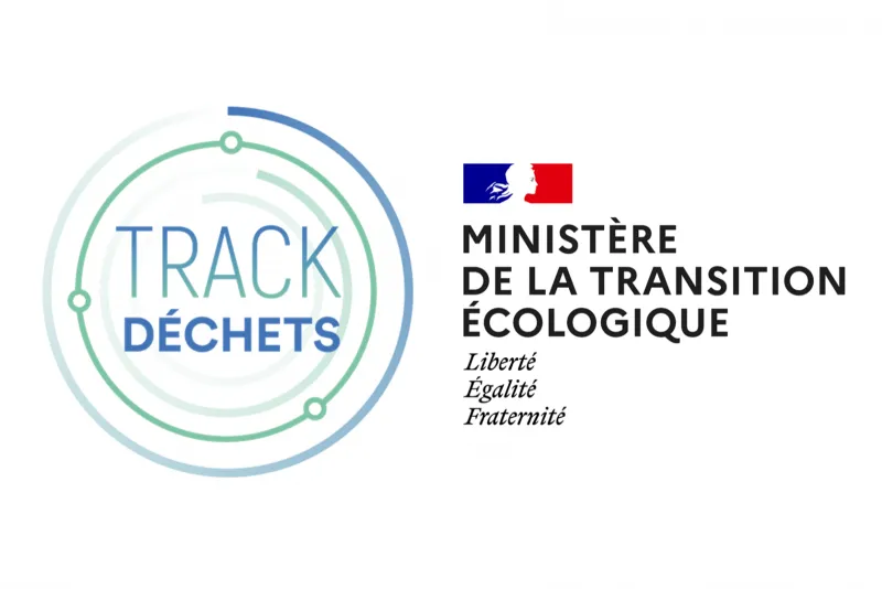 Trackdéchets
