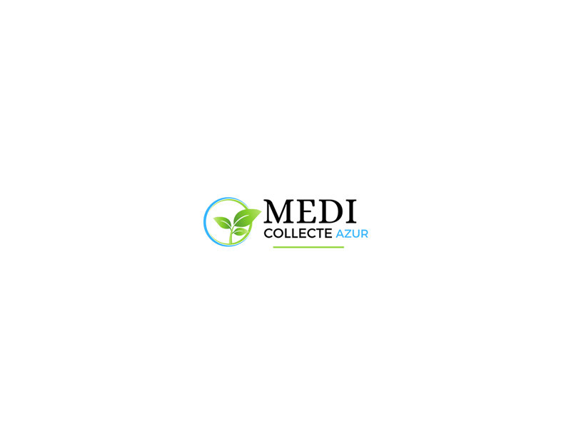Optimisez la gestion environnementale de vos amalgames dentaires à Nice en profitant de l'expertise de Medi Collecte Azur pour votre cabinet de dentisterie.