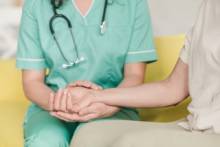 Nos prestations sur le secteur de Monaco